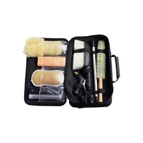 Yorkcraft 12pc Auto Care Kit