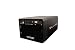 Patriot Valkyrie 2 Bay Network Attached Storage (PCNASVK35S2)