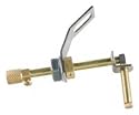 Coleman #829C705 Lant Spark Igniter