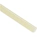 Steinel 04034 GF 23 Wood 12" Glue Sticks, 15 Sticks