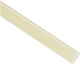 Steinel 04034 GF 23 Wood 12
