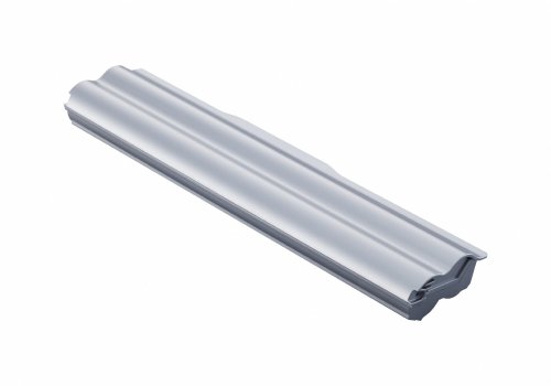 Sony Vaio VGPBPS20/S AKKU LI-ION 5200mAh 10.8 V passend zu Farbe und Design der VAIO Z-Ser Preisvergleich