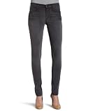 James Jeans Women's Twiggy Legging