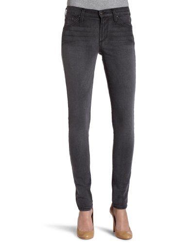 James Jeans Women's Twiggy Legging product image