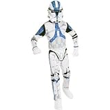 Clone Trooper Costume - Child