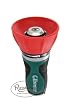 Gilmour Heavy Duty Nozzle
