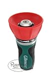 Gilmour Heavy Duty Nozzle
