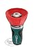 Gilmour Heavy Duty Nozzle
