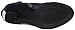 Kenneth Cole REACTION Women's Cross Night Boot