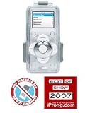 H2O Audio - Outdoor Case for Apple iPod Nano 1st & 2nd Gen.