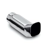 Magnaflow 35132 Stainless Steel 2.25