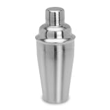 Review Blomus  / Blomus Stainless Steel Cocktail Shaker (H20.5cm x 9cm Dia)