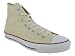Converse Unisex CONVERSE CHUCK TAYLOR ALL STAR HI BASKETBALL SHOES
