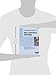 A Practical Guide to Basic Laboratory Andrology