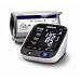 Omron BP791IT 10 Series+TM Upper-Arm Blood-Pressure Monitor