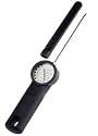 Progressive International Meat Thermometer