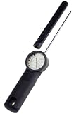 Progressive International Meat Thermometer