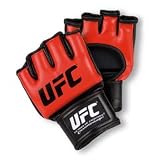 UFC Ultimate MMA Gloves