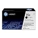 C7115X (HP 15X) Toner, 3500 Page-Yield, Black