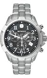 Wenger Men's GST watch #78256