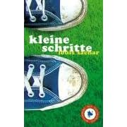 Kleine Schritte