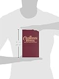 Celebration Hymnal: Songs and Hymns for Worship Celebration Hymnal: Songs and Hymns for Worship