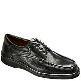 E.T. Wright Men's Santorini Oxford