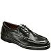 E.T. Wright Men's Santorini Oxford