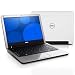 DELL Inspiron Mini 12 Ubuntuパッケージ(パール・ホワイト) 12.1インチ/Ubuntu/1GB/40GB/ウェブカメラ/Bluetooth