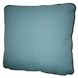 AGIO INTERNATIONAL CO., INC 30-10880BC Monaco BLU Cushion