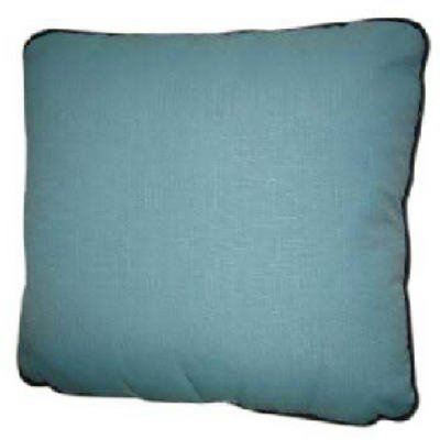 AGIO INTERNATIONAL CO., INC 30-10880BC Monaco BLU Cushion