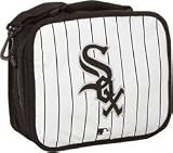 Chicago White Sox Insulated Lunch Bag Tote