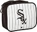 Chicago White Sox Insulated Lunch Bag Tote