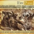 Epic Poems