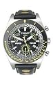 Tissot Men's PRS 516 Retrograde Watch #T91.1.428.51