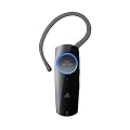 PlayStation 3 Bluetooth Headset