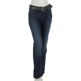 Tom Tailor 60148800970 Damen Jeans