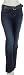 Tom Tailor  60148800970 Damen Jeans