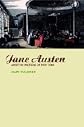 Jane Austen and the Fiction of her Time
