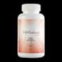 OROVO LIPOSEDUCTION 2250 - FAT/CARB BLOCKER & APPETITE SUPPRESSANT