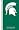 Michigan State Spartans