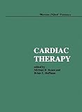 Cardiac therapy