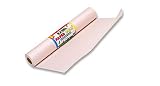 Alex Toys Paper Roll (18X75') White