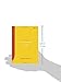 On Church Leadership (Redesign) (Re:Lit:A Book You'll Actually Read)
