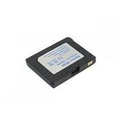 アイリバー IRIVER H10の 対応バッテリー (SANYOセル) (ブルー)