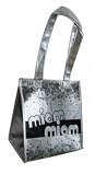 Caroline Lisfranc - Sac Isotherme Miam -