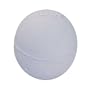 Waving Not Drowning Bath Bomb by LUSH