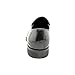 Kenneth Cole REACTION Men's Hall Of Fame Slip-On Loafer