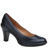 Sofft Womens Tamaryn Pump - 7W Navy