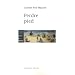 Perdre pied